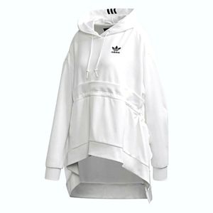 NWT Adidas original J Koo hoodie in Medium